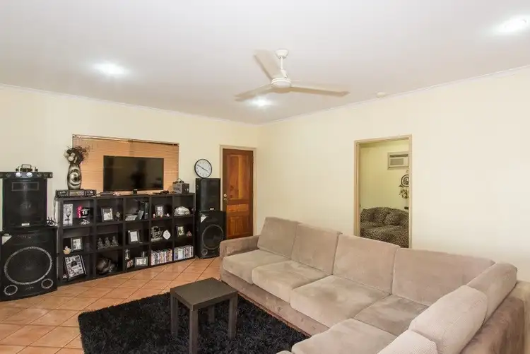 Sixth view of Homely house listing, 3A Stainton Place, Cable Beach WA 6726