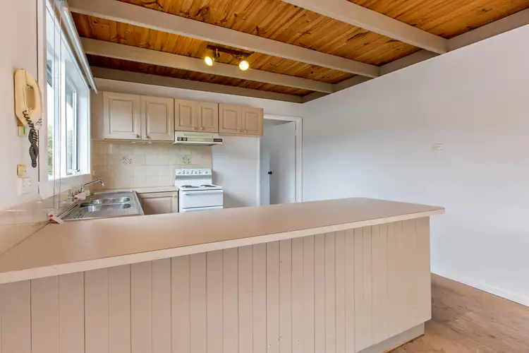 Fourth view of Homely house listing, 48 Wondaree Street, Rye VIC 3941