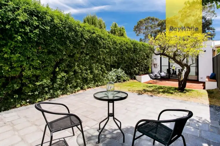 Third view of Homely house listing, 38 William Street, Norwood SA 5067