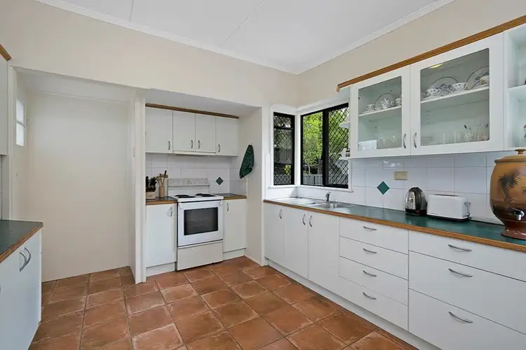 Fourth view of Homely house listing, 15 Bidder Street, Salisbury QLD 4107