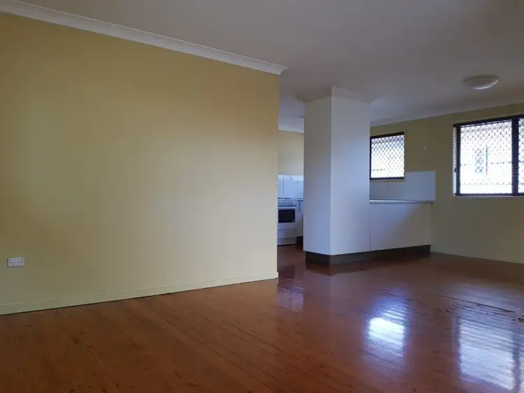 Second view of Homely other listing, 1/5 Marian Street, Tweed Heads West NSW 2485