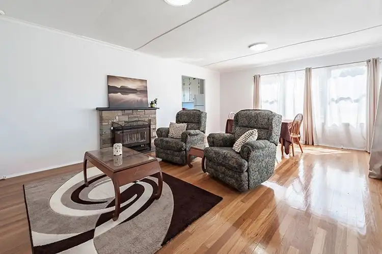 Fourth view of Homely house listing, 3 Calivil Street, Dallas VIC 3047