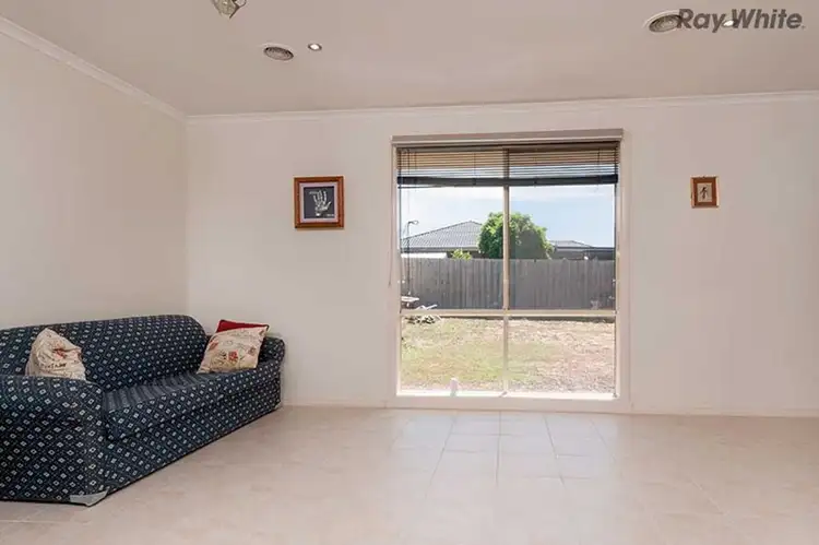 Sixth view of Homely house listing, 6 Coorong Court, Taylors Hill VIC 3037