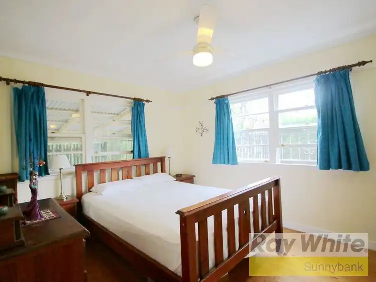 Sixth view of Homely house listing, 9 Deacon Street, Coopers Plains QLD 4108