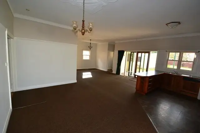 Fourth view of Homely house listing, 23 Park Street, Seymour VIC 3660