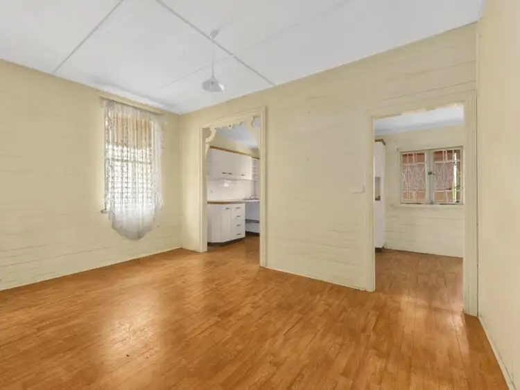 Fifth view of Homely house listing, 35 Caroline Street, Annerley QLD 4103