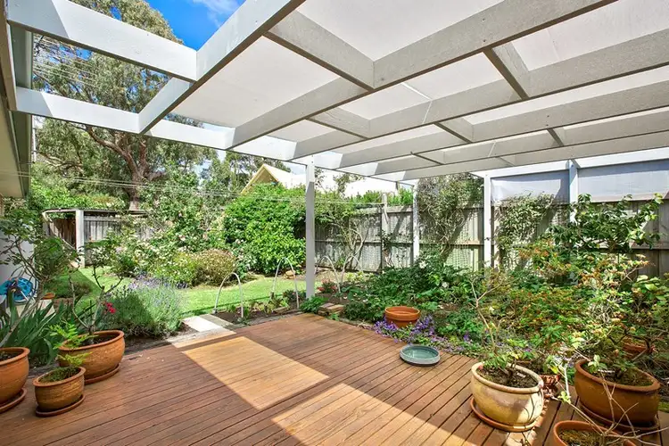 Sixth view of Homely house listing, 12 Honeyeater Drive, Silverleaves VIC 3922