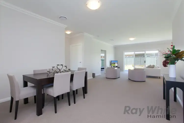 Third view of Homely house listing, 20 Sugar Glider Way, Fullerton Cove NSW 2318