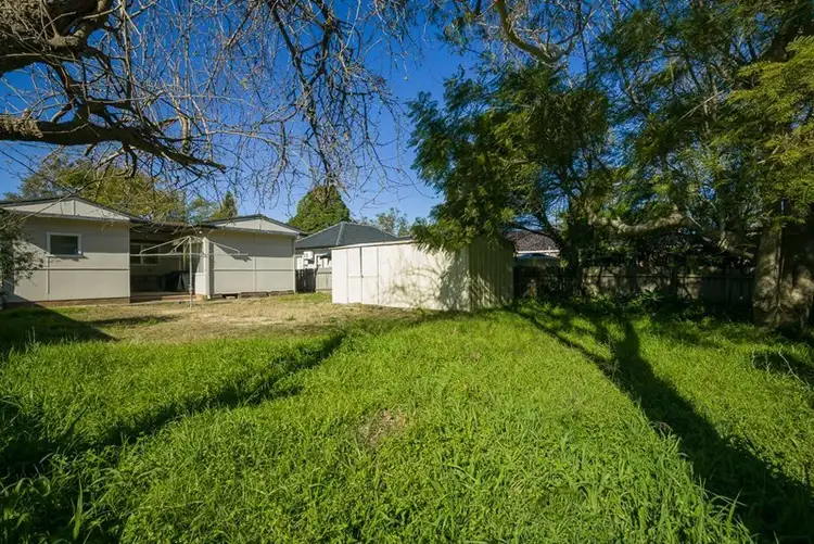 Seventh view of Homely house listing, 45 Melbourne Avenue, Umina Beach NSW 2257