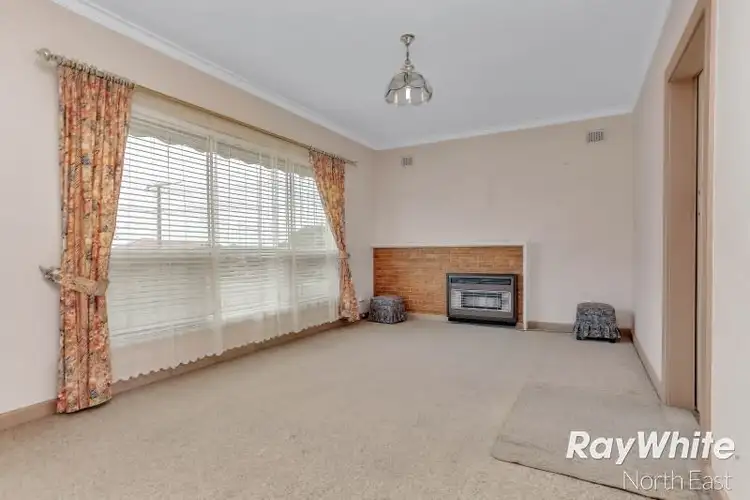 Third view of Homely house listing, 8 O'Loughlin Road, Valley View SA 5093