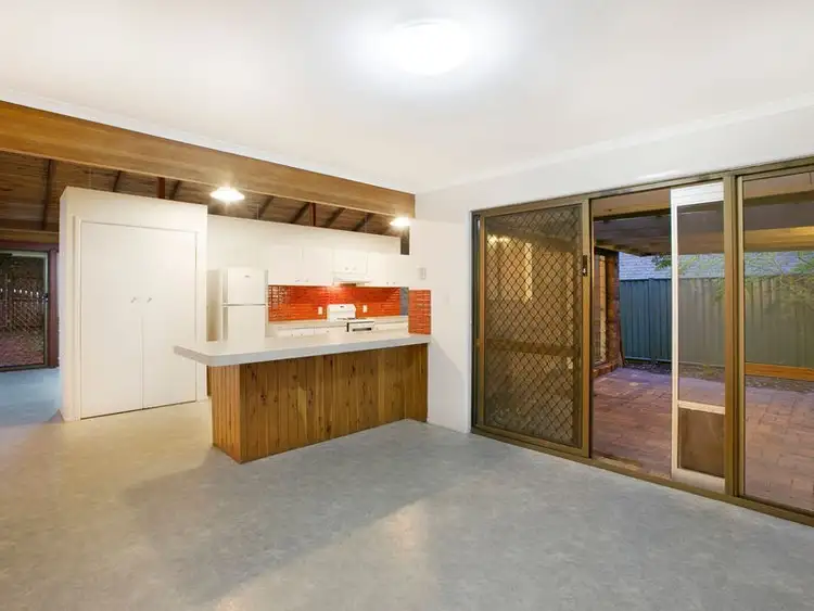 Sixth view of Homely house listing, 26 Edgehill Street, Nathan QLD 4111