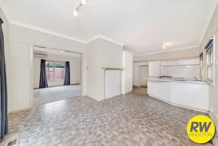 Third view of Homely house listing, 73A Novar Street, Yarralumla ACT 2600