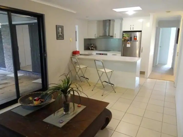 Seventh view of Homely house listing, 9 Robe Court, Helensvale QLD 4212