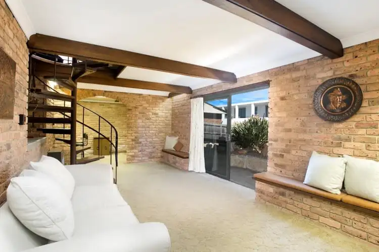 Fourth view of Homely house listing, 80 Elliott Avenue, East Ryde NSW 2113