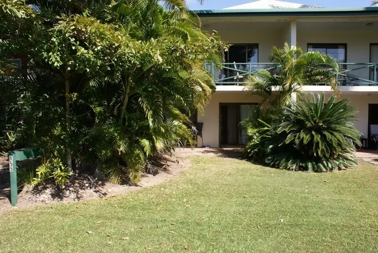 Fourth view of Homely apartment listing, 2/155 Reid Road, Wongaling Beach QLD 4852