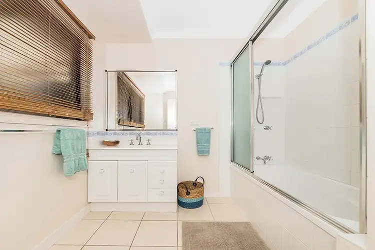 Sixth view of Homely house listing, 20 Aquatic Place, Idalia QLD 4811