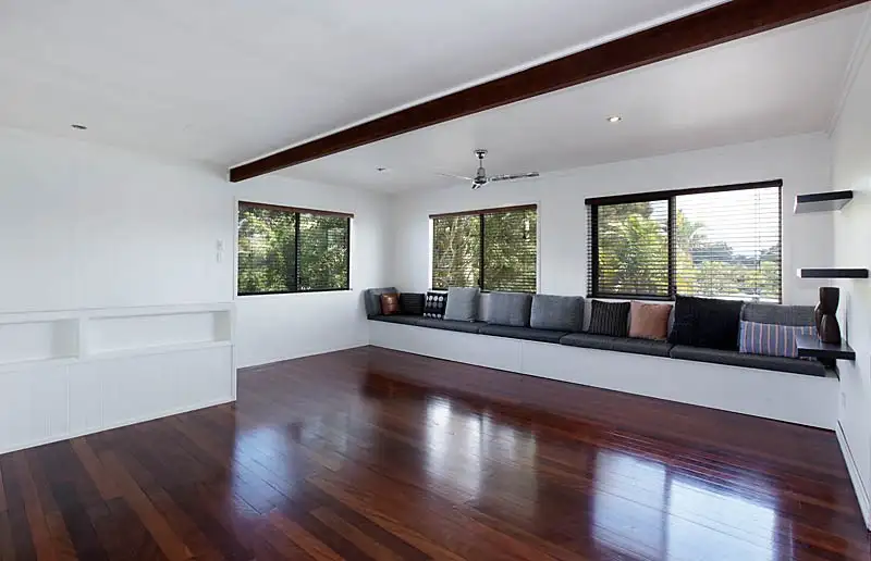 Main view of Homely house listing, 22 Fox Avenue, Southport QLD 4215