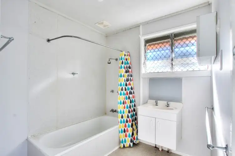 Seventh view of Homely house listing, 8 Bellis Street, Daisy Hill QLD 4127