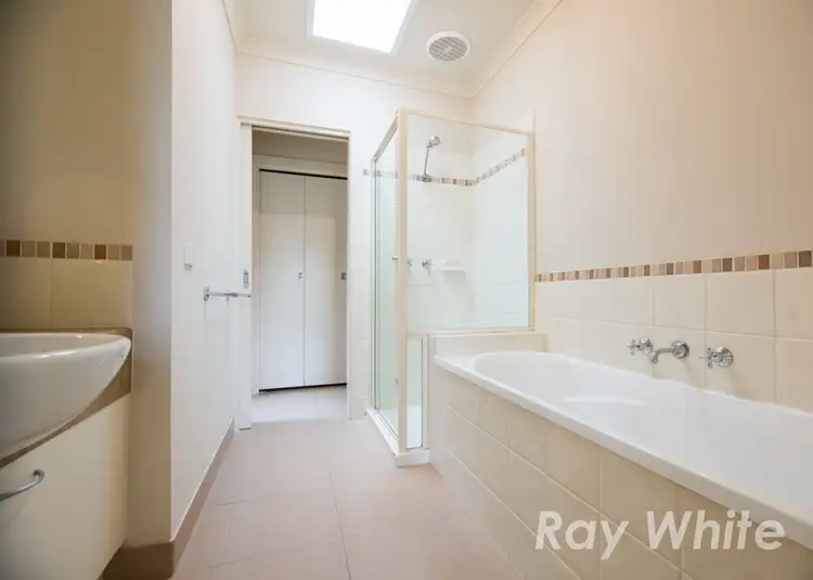 Fifth view of Homely unit listing, 31 James Hird Drive, Hastings VIC 3915