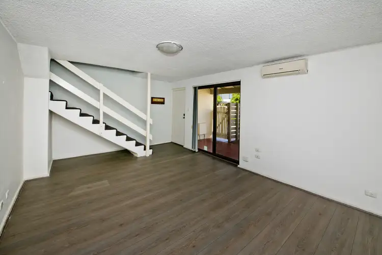 Fifth view of Homely house listing, 43/32 Camboon Road, Morley WA 6062