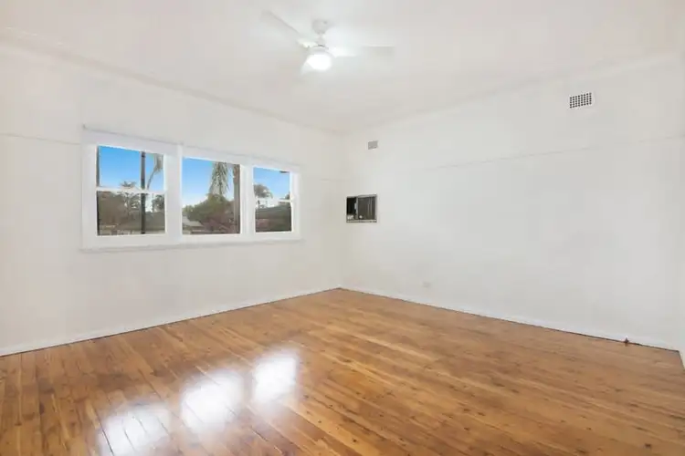 Second view of Homely house listing, 49 Kerry Road, Blacktown NSW 2148