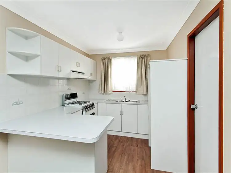 Second view of Homely unit listing, 8/5 Madden Street, Oak Flats NSW 2529