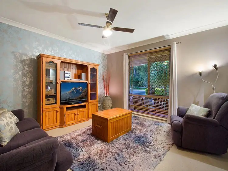 Seventh view of Homely house listing, 30-34 Gillian Street, Cornubia QLD 4130