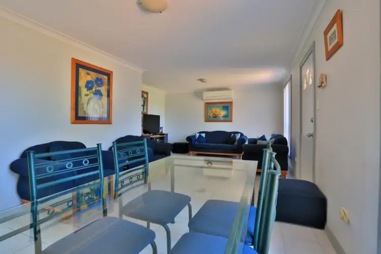 Fourth view of Homely villa listing, 2/13 Cragg Street, Condell Park NSW 2200