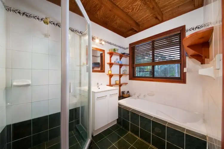 Seventh view of Homely house listing, 86 Morris Place, Little Hartley NSW 2790