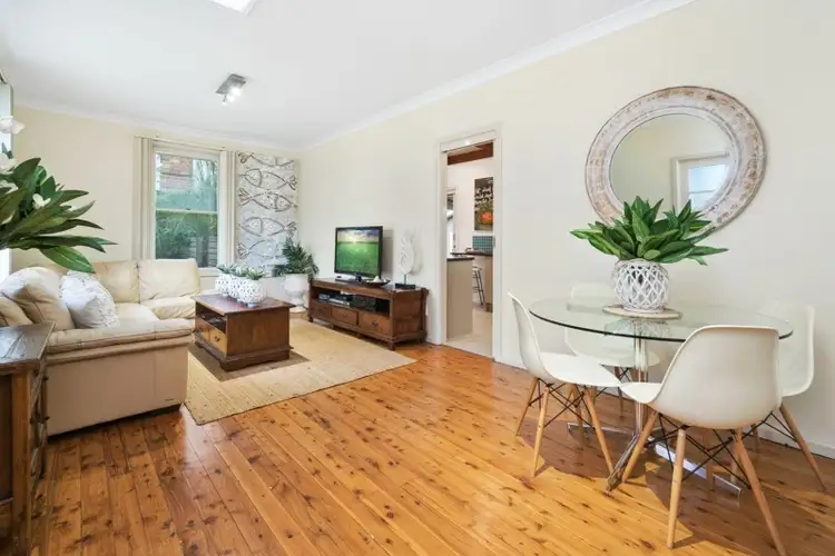 44 Oceana Street, Narraweena NSW 2099