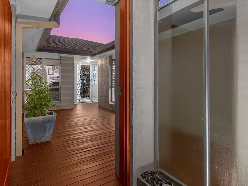 Main view of Homely house listing, 30 Habitat Place, Bridgeman Downs QLD 4035