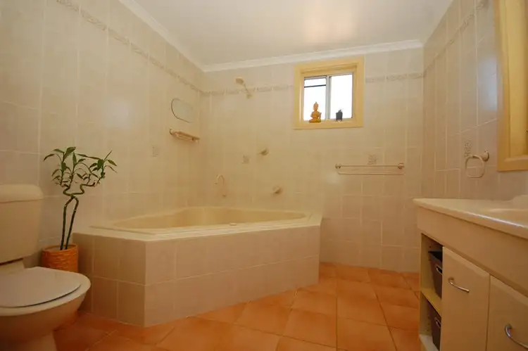 Seventh view of Homely house listing, 34 Richards Street, Beelbangera NSW 2680