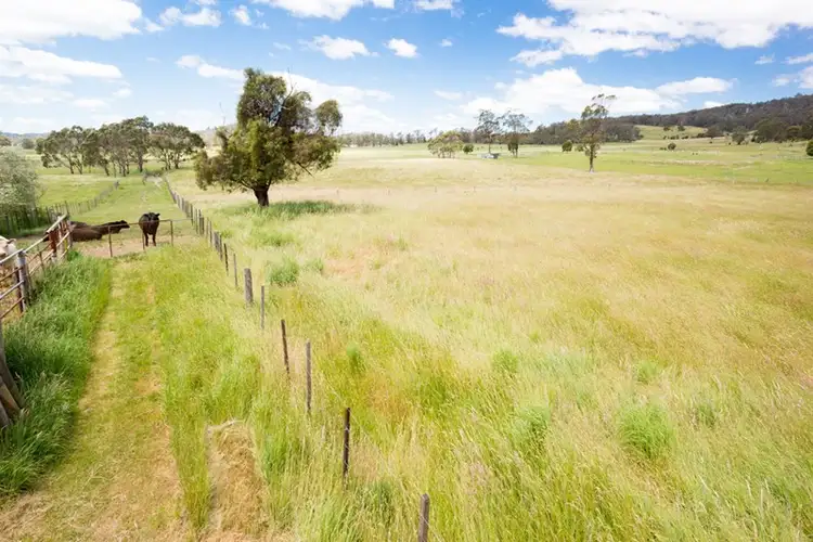 Third view of Homely house listing, 404 Loop Road, Glengarry TAS 7275