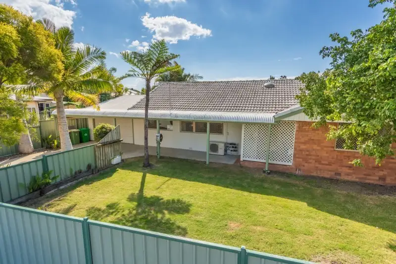 Main view of Homely house listing, 79 Bells Pocket Road, Strathpine QLD 4500