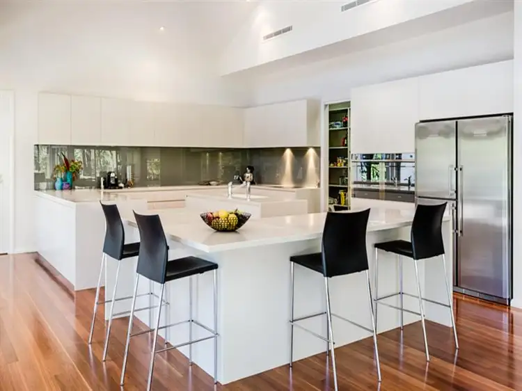 Third view of Homely house listing, Address available on request