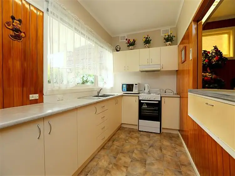 Third view of Homely house listing, 32 Australia Street, Bass Hill NSW 2197
