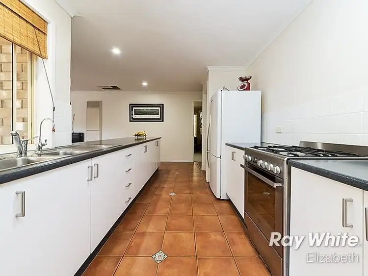 Seventh view of Homely house listing, 6 Mildren Court, Greenwith SA 5125