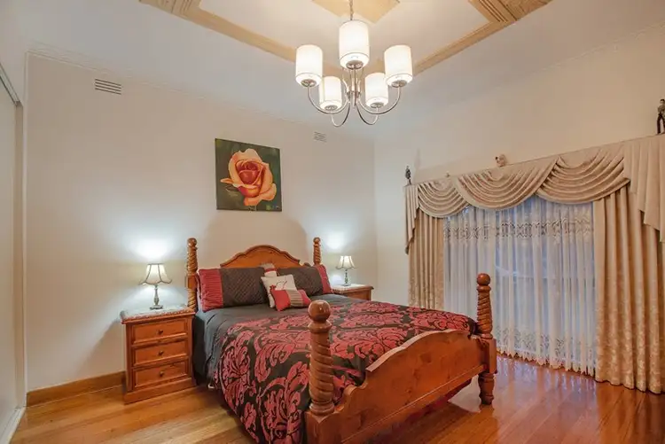 Seventh view of Homely house listing, 14 Beatty Street, Reservoir VIC 3073