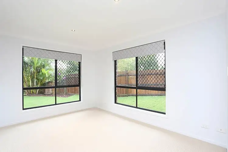 Sixth view of Homely house listing, 11 Elki Court, Marsden QLD 4132