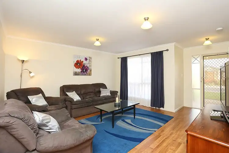 Fourth view of Homely house listing, 13 Cockle Avenue, Aldinga Beach SA 5173