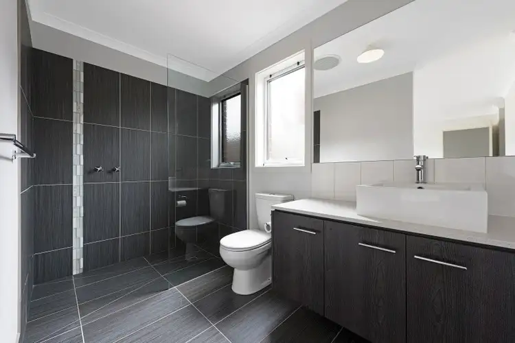 Seventh view of Homely house listing, 14 McKenna Street, Bannockburn VIC 3331