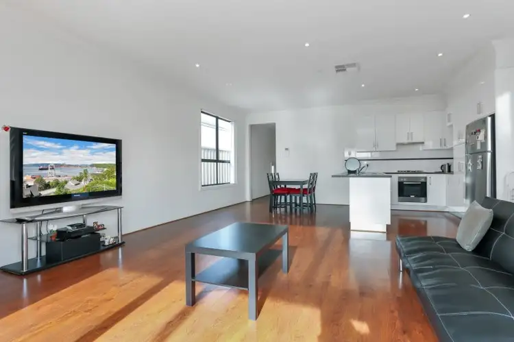 Fifth view of Homely house listing, 34 Second Avenue, Klemzig SA 5087