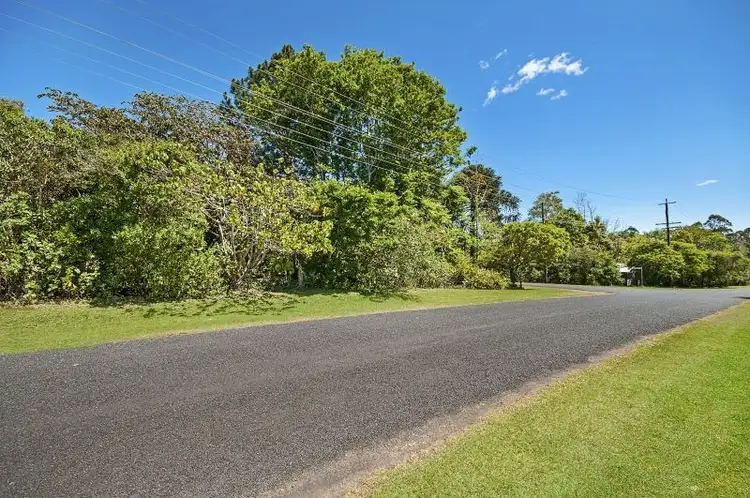 Sixth view of Homely house listing, 2 Sternberg Road, Maleny QLD 4552