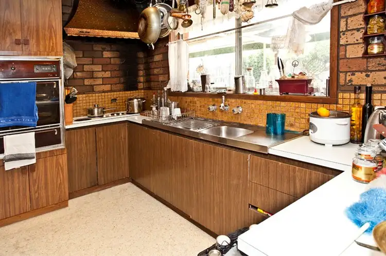 Third view of Homely house listing, 42 Seebeck Road, Rowville VIC 3178