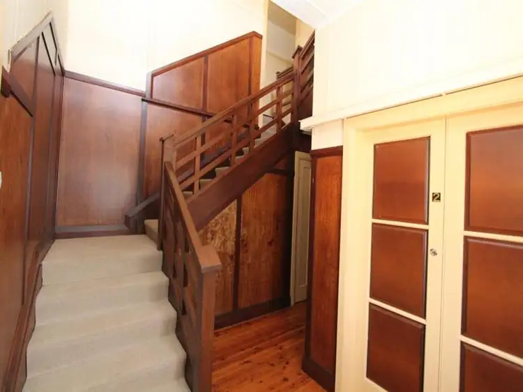Second view of Homely other listing, 128 Rouse Street, Tenterfield NSW 2372