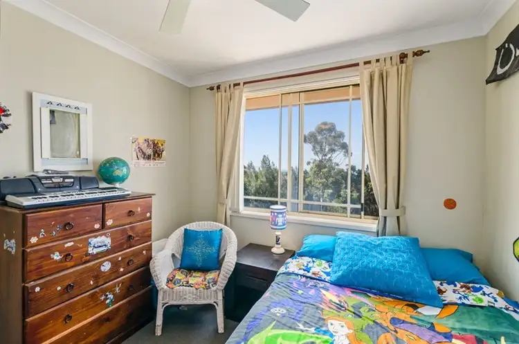 Seventh view of Homely house listing, 44 Church Street, Albion Park NSW 2527