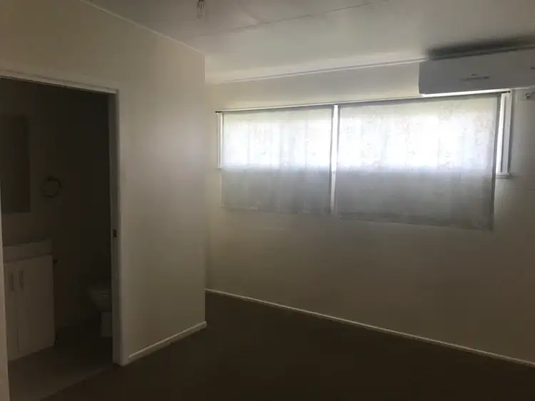 Fourth view of Homely house listing, 3/15 Eleanor Street, Miles QLD 4415