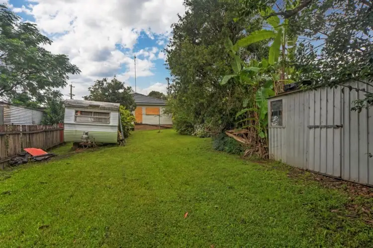 Second view of Homely house listing, 18 Cummins Street, Unanderra NSW 2526