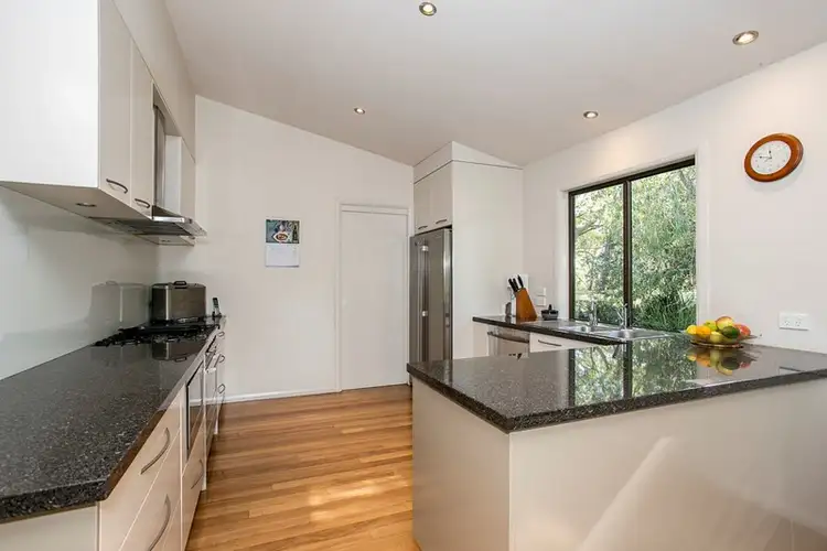 Third view of Homely rural property listing, 3551 Nelson Bay Road, Bobs Farm NSW 2316