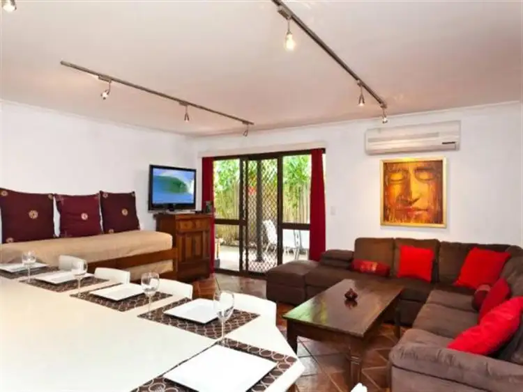 16/5-9 Somerset Street, Byron Bay NSW 2481